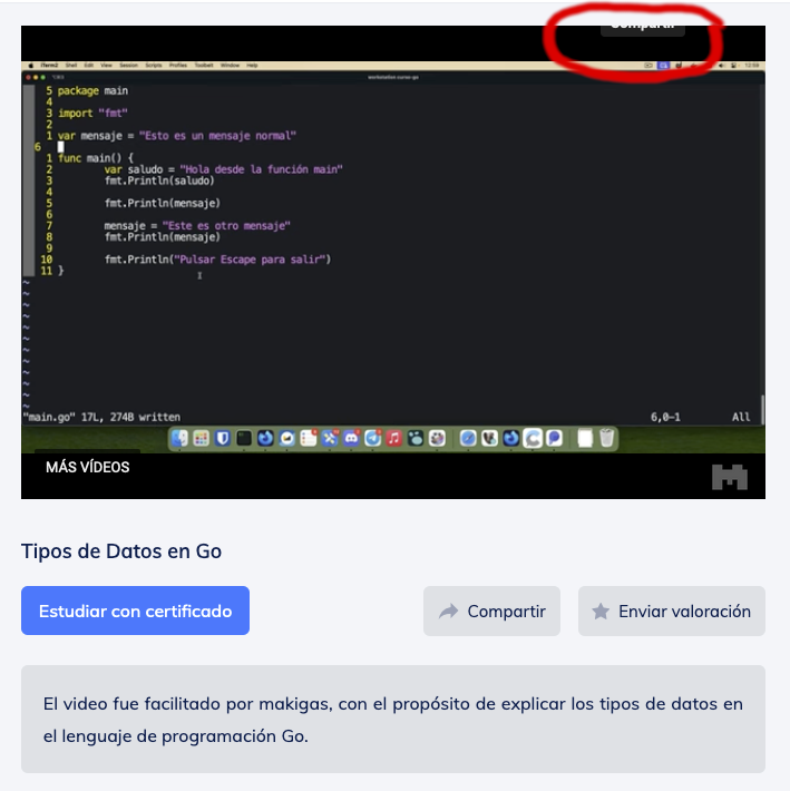 Edutin